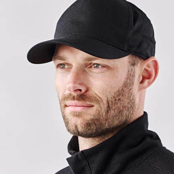 NAVARRO CAP Thumbnail