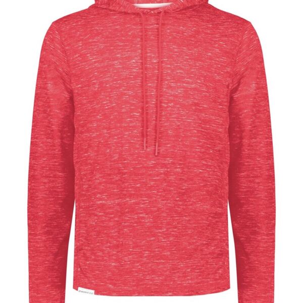 Men's Eco Revive™ Monterey Hooded Sweatshirt Thumbnail