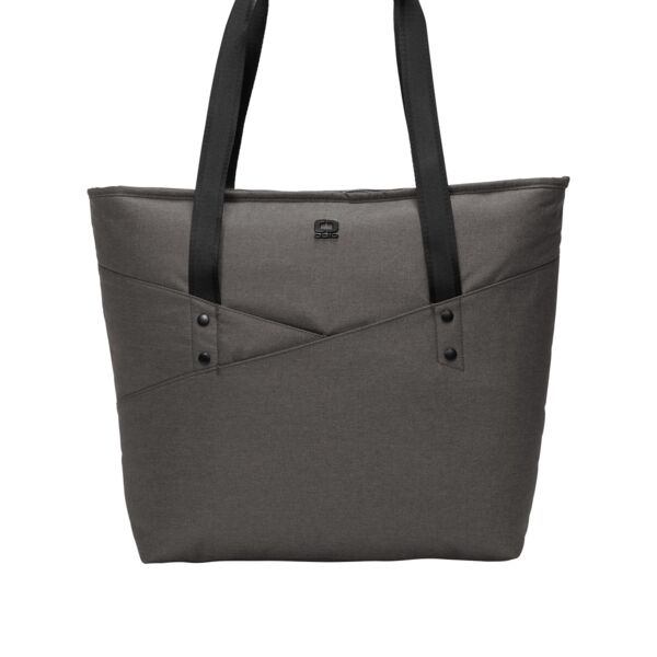 Downtown Tote Thumbnail