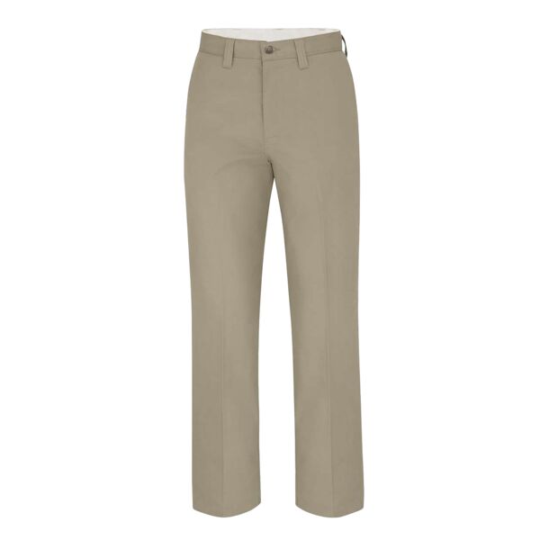 Men's Premium Industrial Multi-Use Pocket Pants Thumbnail