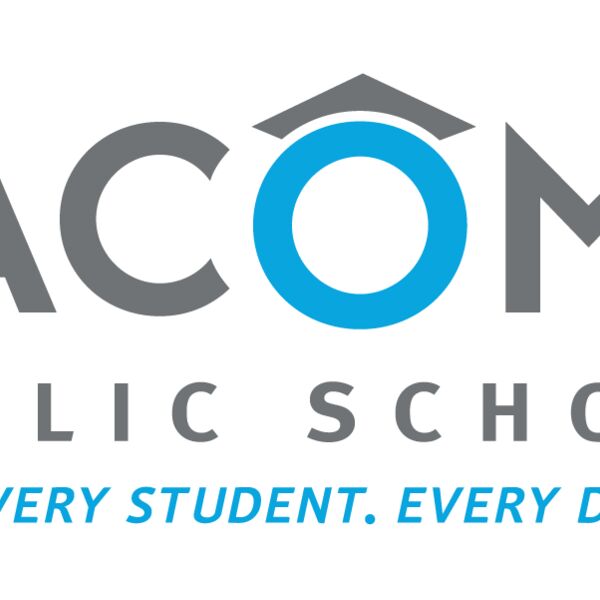 TPS Window Decal Thumbnail