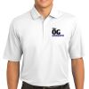 Tech Sport Dri FIT Polo Thumbnail