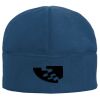 Fleece Beanie Thumbnail