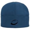 Fleece Beanie Thumbnail