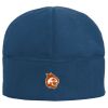 Fleece Beanie Thumbnail