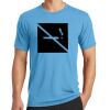 Performance Blend Tee Thumbnail