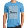 Performance Blend Tee Thumbnail
